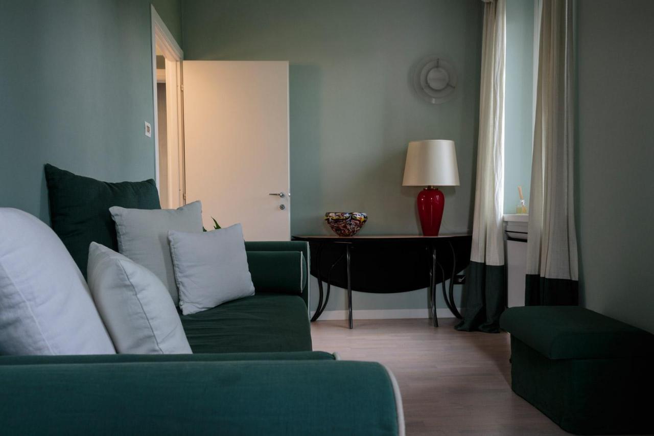 B&B A Ca' Minore Franciacorta 파시라노 외부 사진